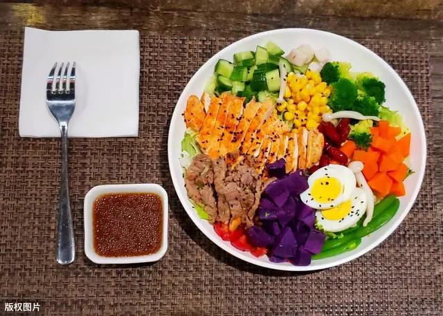 减肥怎么样最快,减肥期间吃什么主食最好减肥快