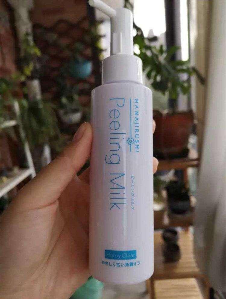 屈臣氏有几个雷品,屈臣氏雷品多少钱