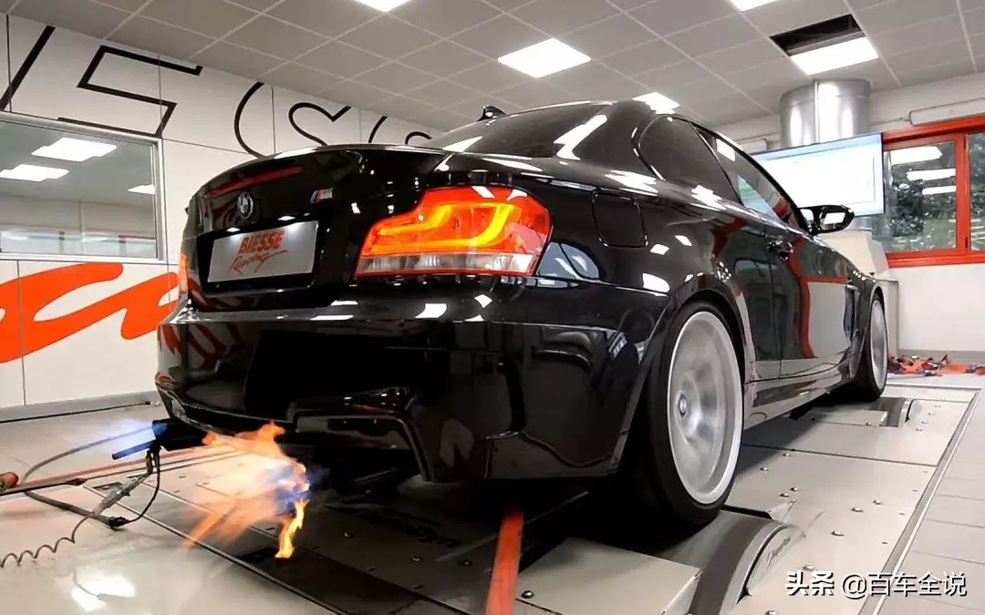 刷ecu可以降油耗提升动力吗,刷ecu可以改变涡轮介入吗