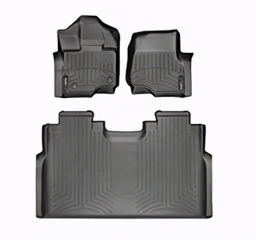 amazon选择类目技巧,amazon新手开店选哪款免费的erp好