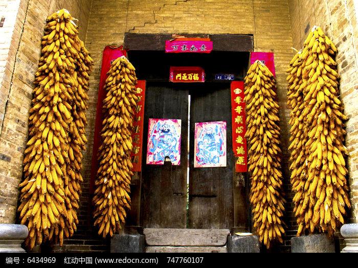 故乡记忆散文大全,难忘儿时的乡情散文