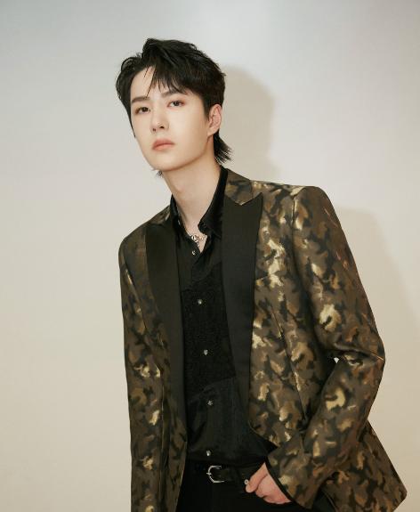 女网红开跑车,网红开跑车女的