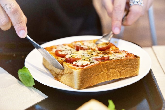 涓滀含鏂囪壓鍦版柟,涓滀含鏂囪壓