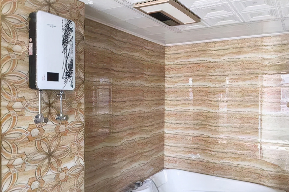 热水器进水口漏水是什么原因,太阳能热水器进水口漏水拆卸视频