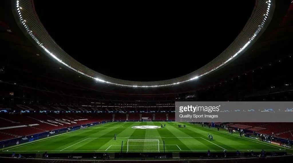 乐之终章：欧冠决赛南宁观影指南