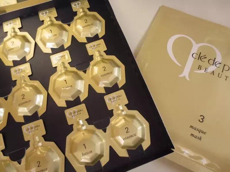 好用的贵妇级面膜,10款超强面膜推荐平价到贵妇都有