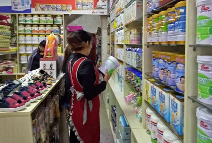 这些常见的母婴店套路，多数宝妈都中招了，请收好这份避坑指南