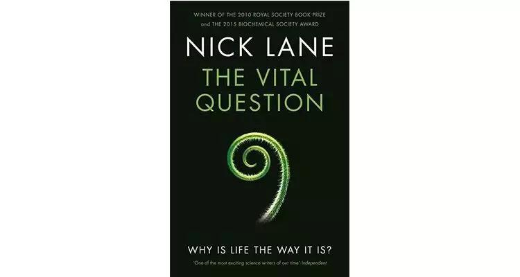 比尔盖茨关于读书说过的名言,关于读书励志的视频比尔盖茨