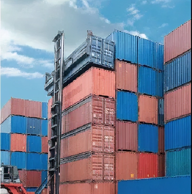 “染酱”热潮下,九岸集团加码果酒赛道,全产业链优势尽显