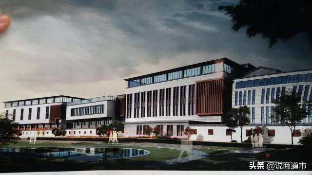 南公园天丰电子城搬到哪里去了,福州天丰电子城搬迁新地址