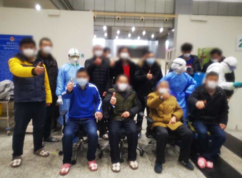 韦球医生简介,韦球医生简历