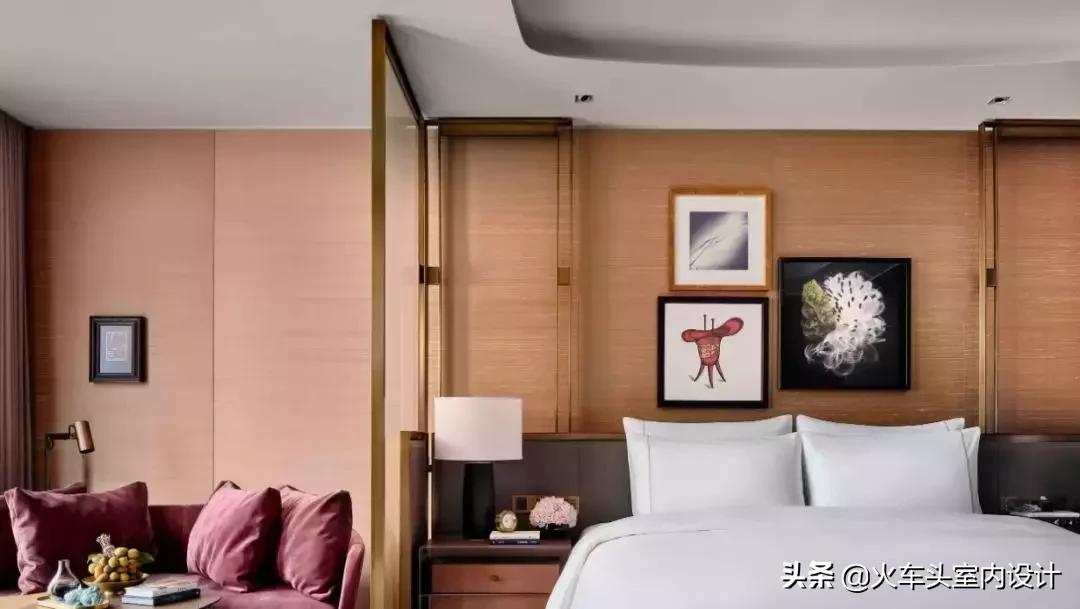 广州瑰丽酒店开业时间,广州瑰丽酒店最近活动