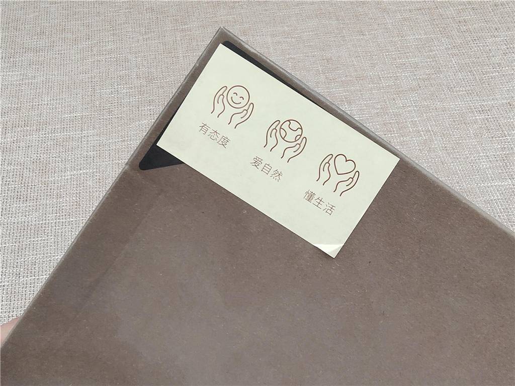 轻奢时尚男士休闲潮鞋品牌,高端品牌时尚感十足高端休闲鞋