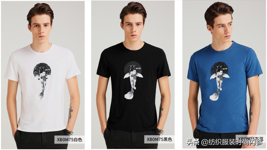 十年磨一剑创新,十年磨一剑专注