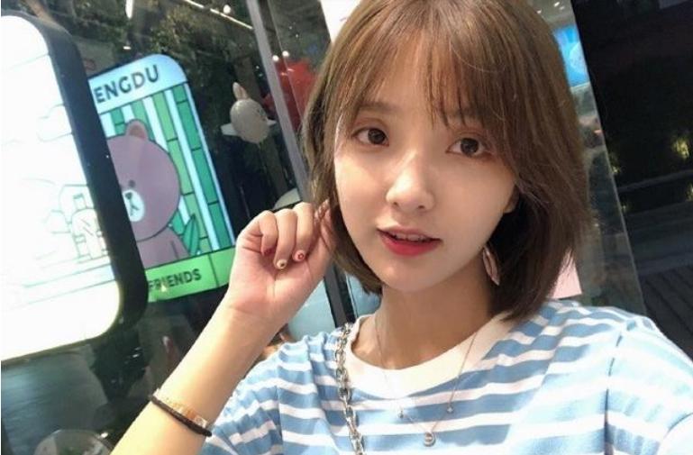 小米粥和仓鼠王公开道歉，捐款求原谅