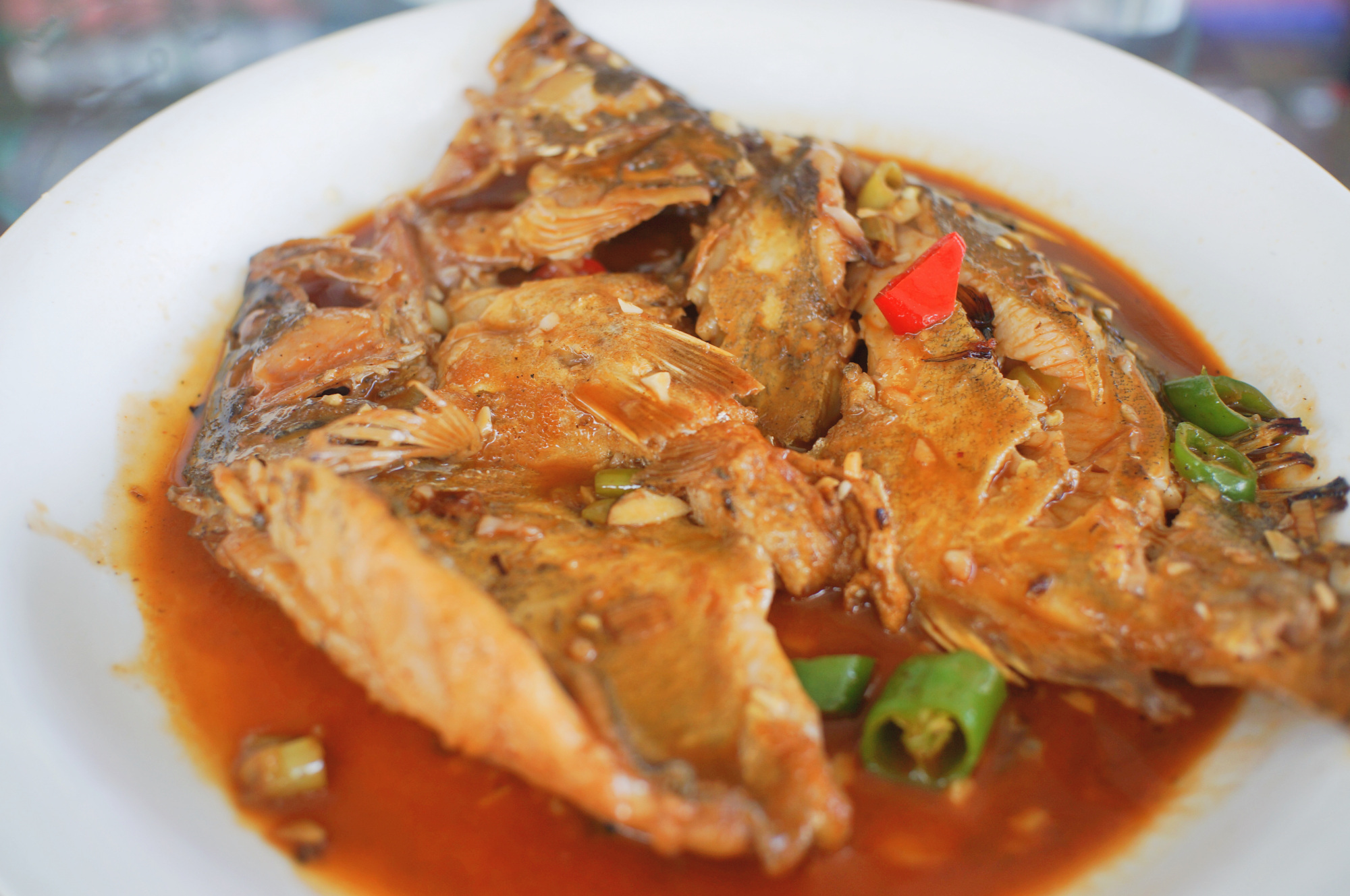 丹江口小众景点,丹江口好玩吗值得去吗