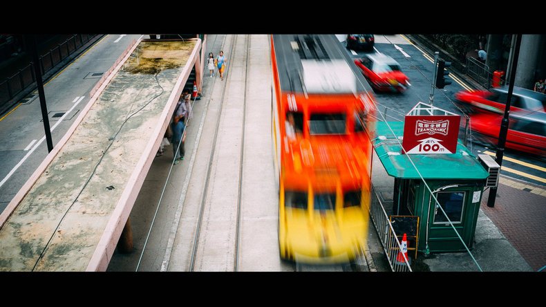 香港购物指南去香港买什么好,香港购物指南攻略大全