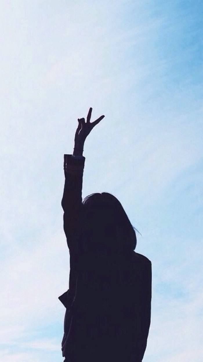 你到底经历了什么才会没有安全感,如何治愈一个没有安全感的人