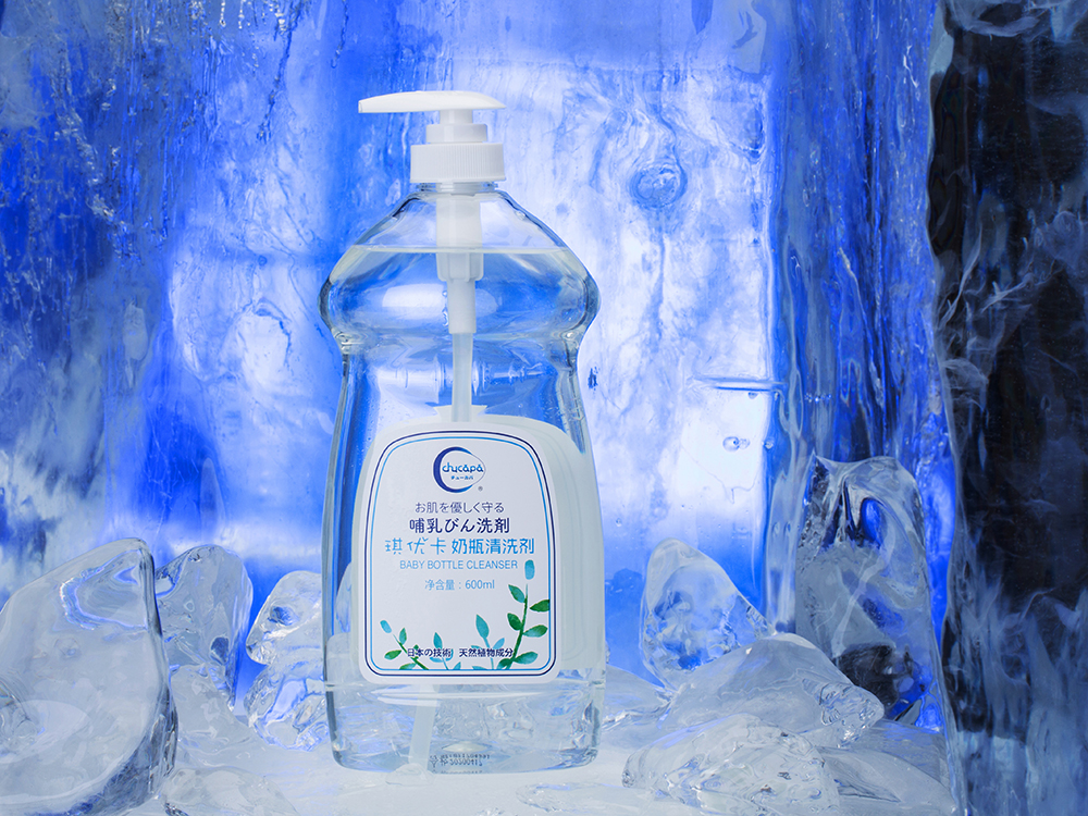 奶瓶清洗剂有必要买吗,奶瓶清洗剂哪个牌子好
