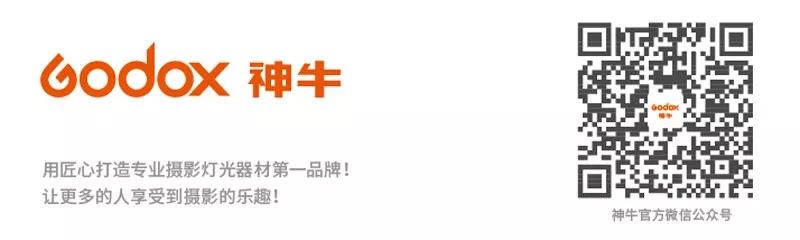 神牛400闪光灯如何虚化背景,照相馆选择神牛400闪光灯