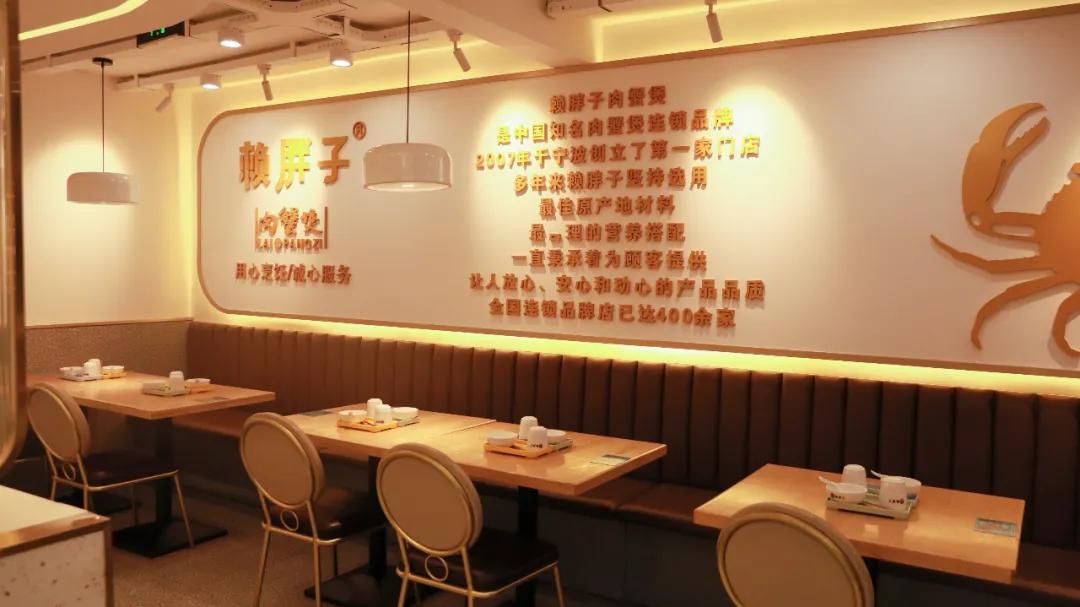 鑳栧摜淇╄倝锜圭叢鍥㈣喘鍗婁环,鑳栧摜淇╄倝锜圭叢瑗垮畨鍗婁环