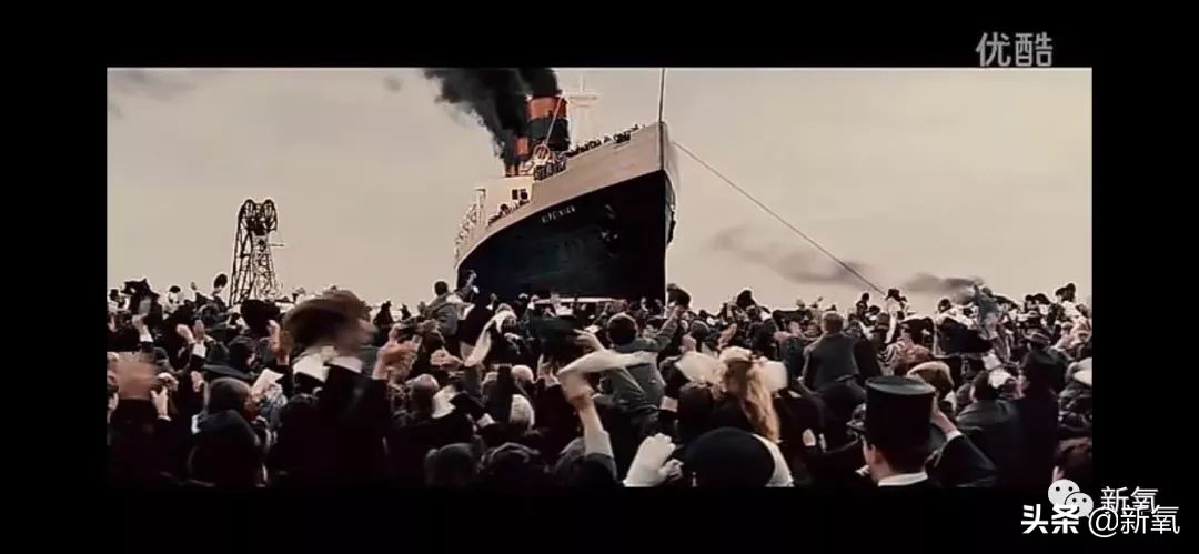 海上钢琴师修复重映,海上钢琴师4k修复版在中国上映