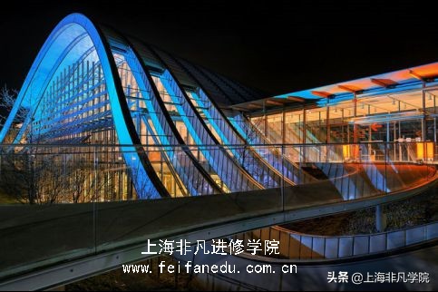 上海软装大师设计,上海软装设计师培训学校有哪些