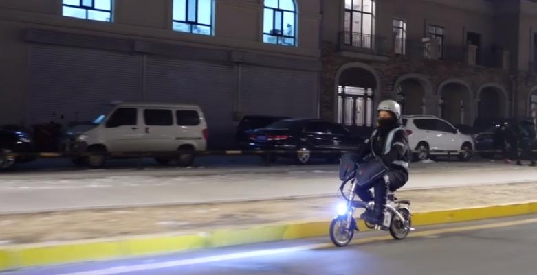 为什么滴滴司机那么多,为什么滴滴到处车多单少