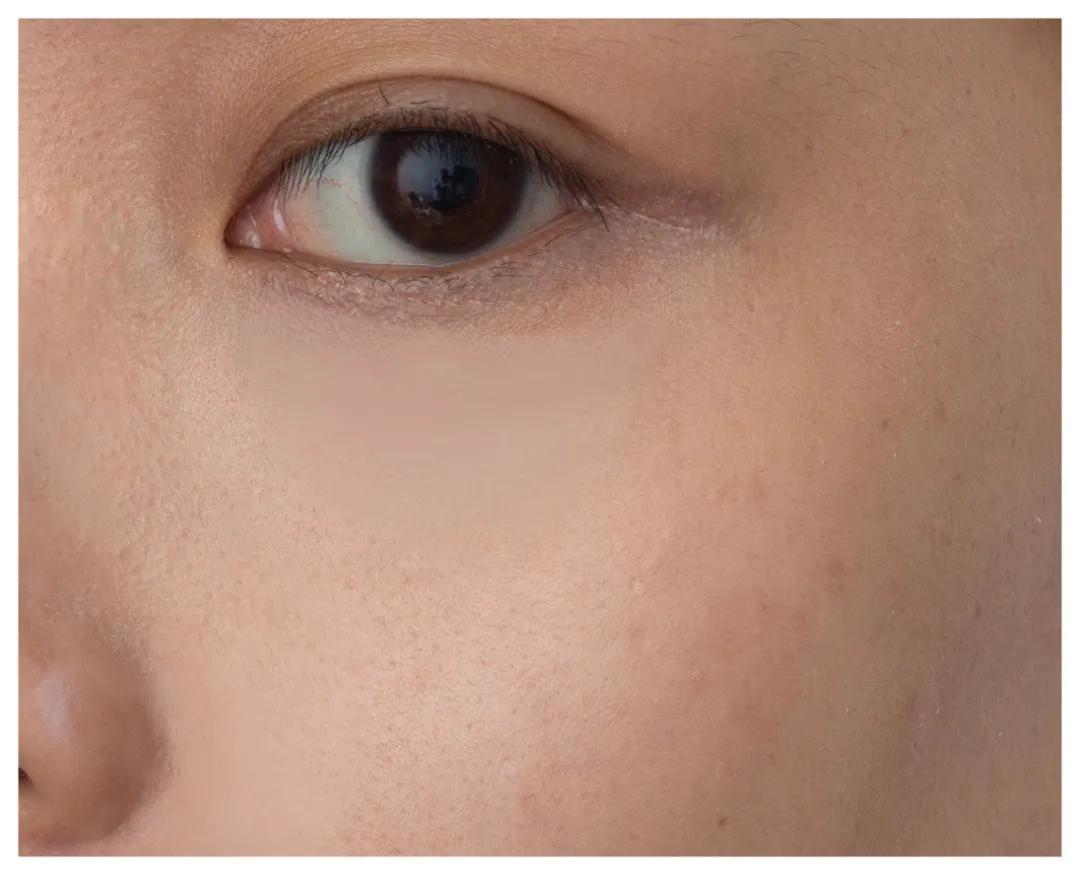 平价最好用的十大防晒,7款热门平价防晒全面测评