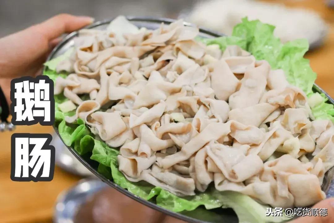 佛山容桂店铺,容桂新开业