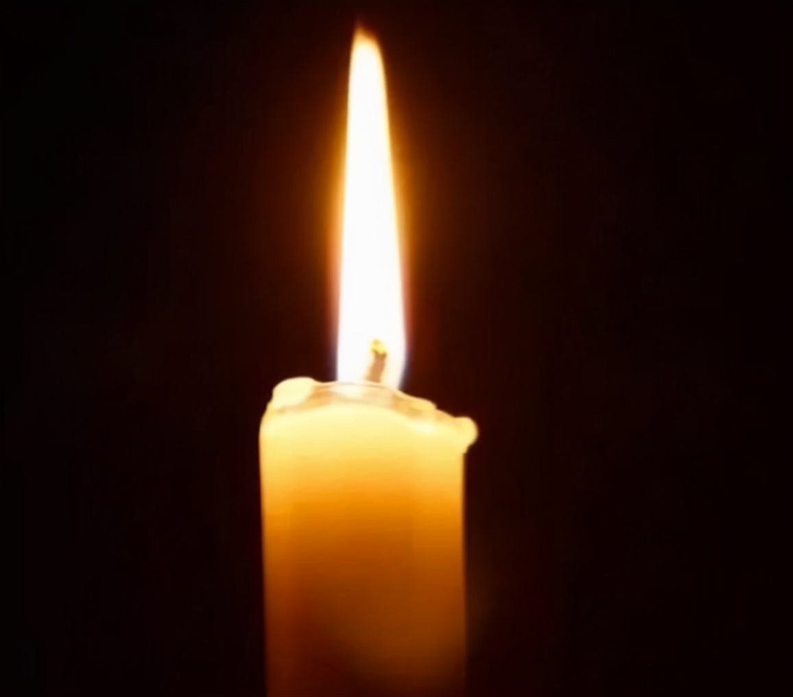 明朝书生海外奇遇全文,明朝奇闻完整版