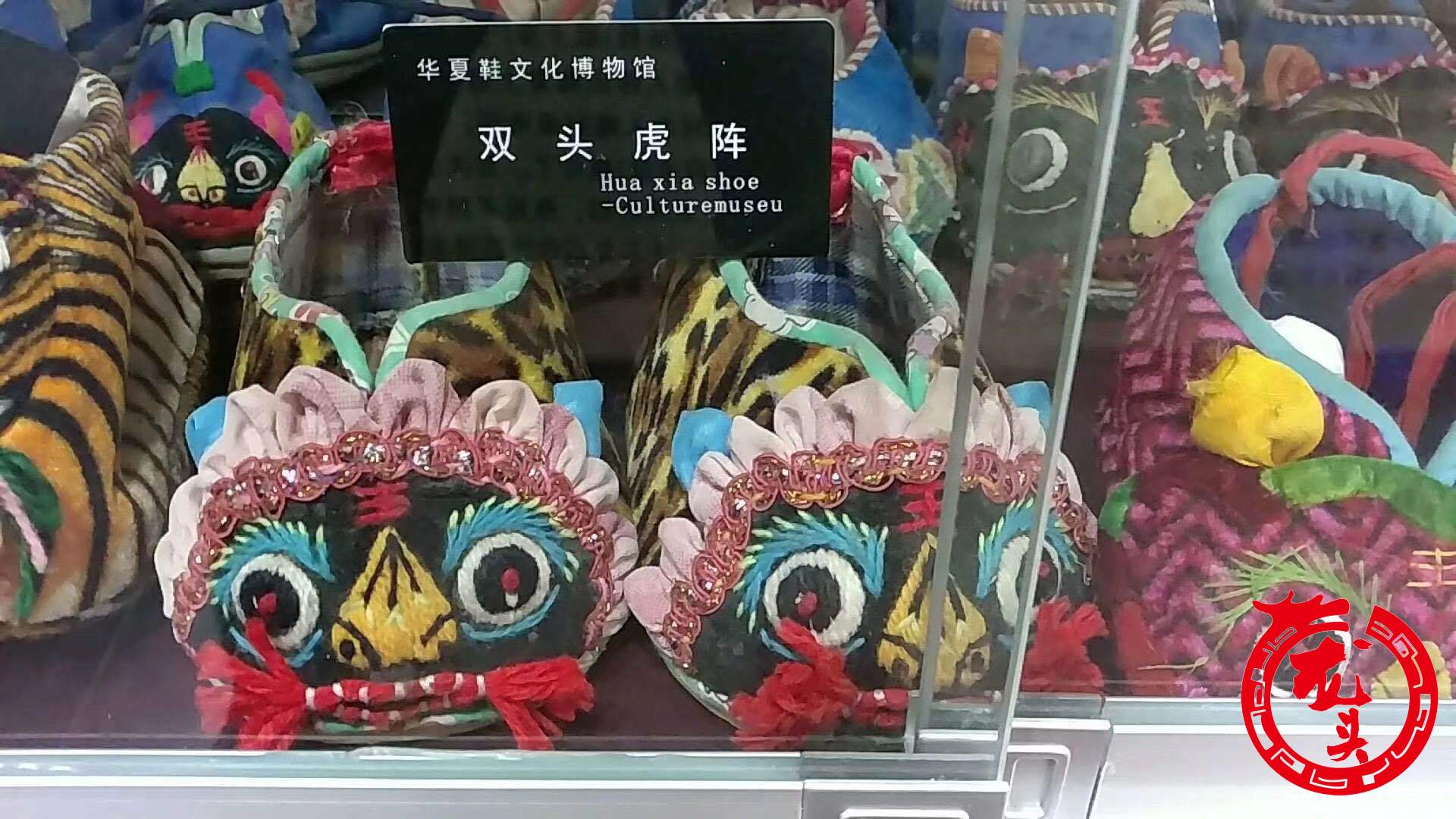 哈尔滨博物馆现状,哈尔滨私人博物馆