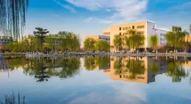 上海一日游古镇最佳路线免费景点,上海晚上十大必去免费景点