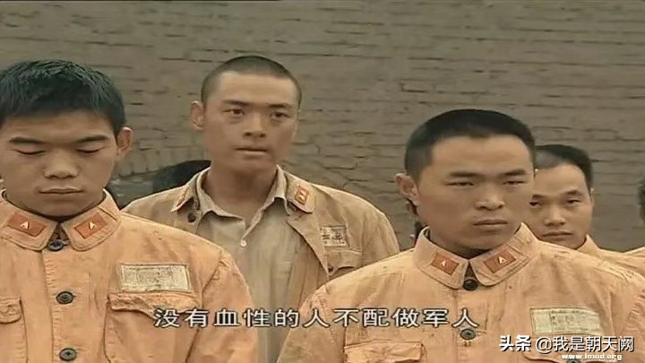 李云龙的原型有几个,李云龙的原型后来结果如何