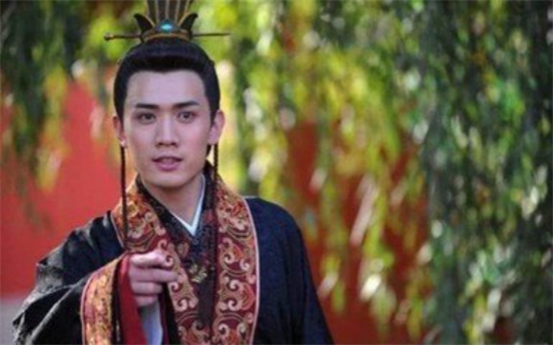 李瑁为啥拿走杨玉环的孩子,唐玄宗抢儿媳遭报应