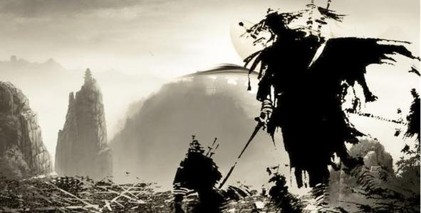 做游戏代理真的假的,做游戏代理商赚钱吗