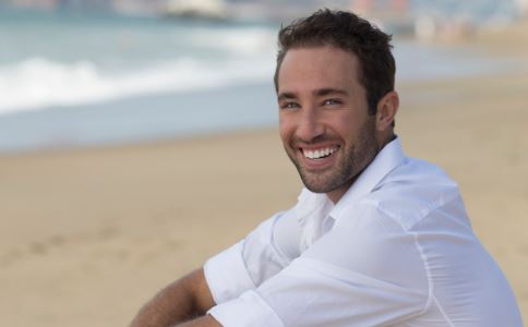 减肥一日三餐食谱男士,21天减肥食谱菜单男士