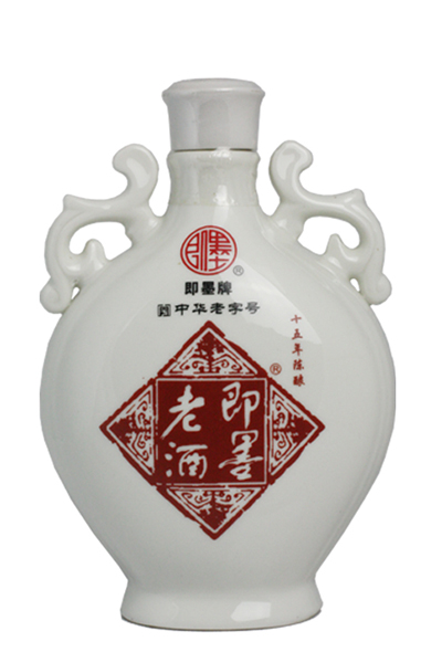 秒懂百科一分钟了解论语,秒懂知识全部视频