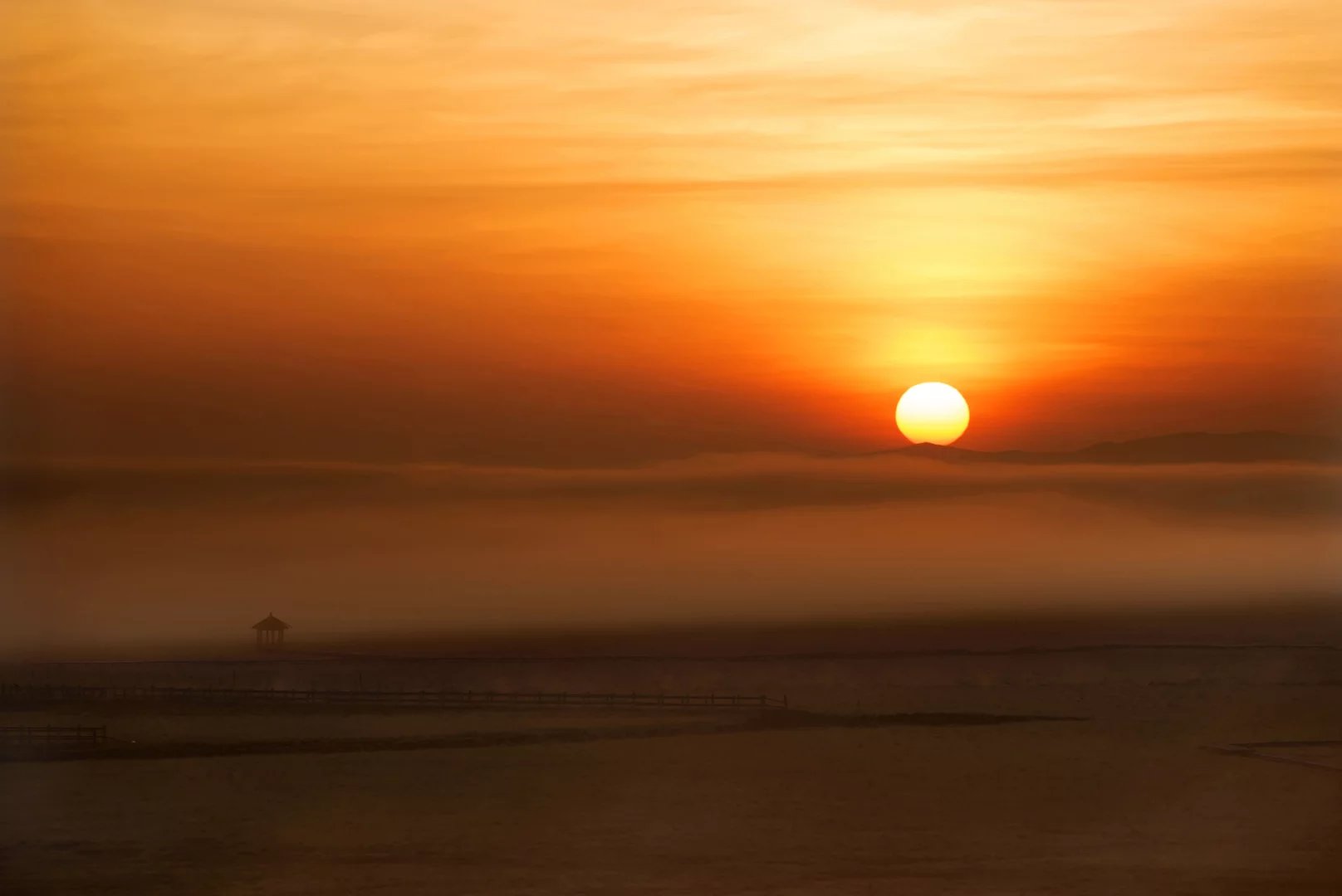 荣威350适合长途开吗,荣威350能开多长时间