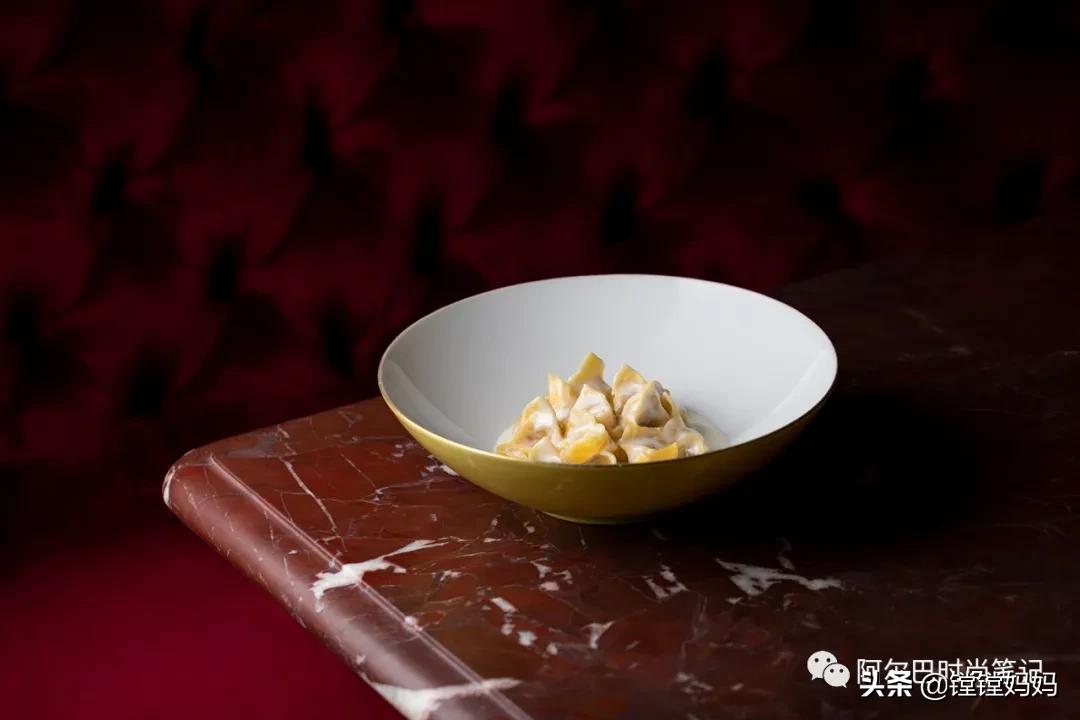 十大顶级咖啡馆,好喝不贵的咖啡馆10家