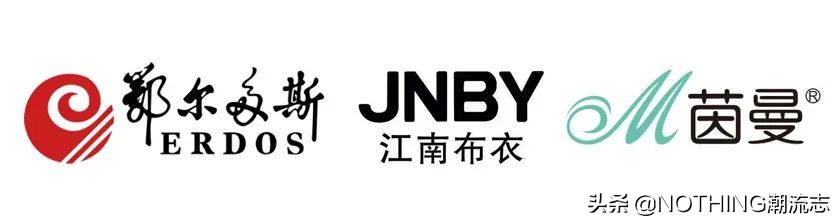 涓巒ike鐩告彁骞惰鐨勬湁鍝簺鍝佺墝,nike浠垮埗adidas璧峰