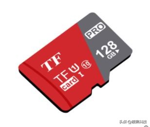 某猫买的低价TF卡测试与猜想
