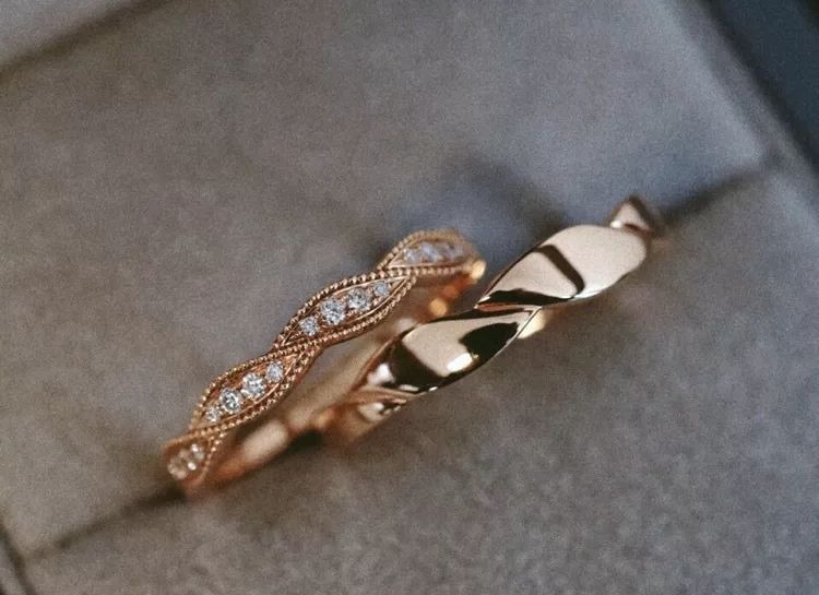 范冰冰同款戒指,范冰冰同款太阳花戒指