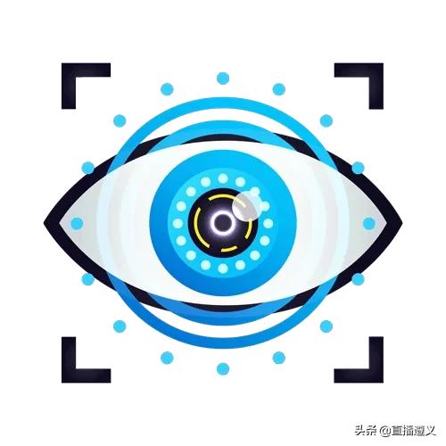 喜报!遵医附院获批国家眼部疾病临床医学研究中心贵州省分中心