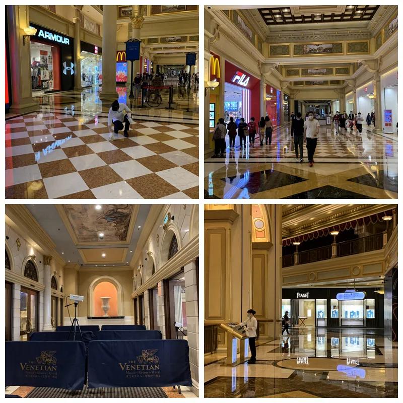 买一送一威尼斯,在澳门威尼斯人买什么划算