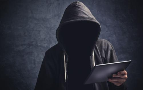 淘宝直通车怎么开才有效果不烧钱,淘宝直通车怎么开效果最好