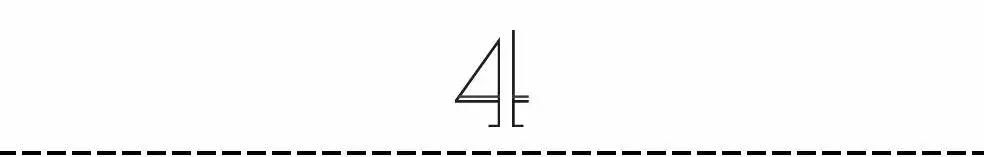 为什么财富自由的人还在努力,财富自由越勤奋的人越穷