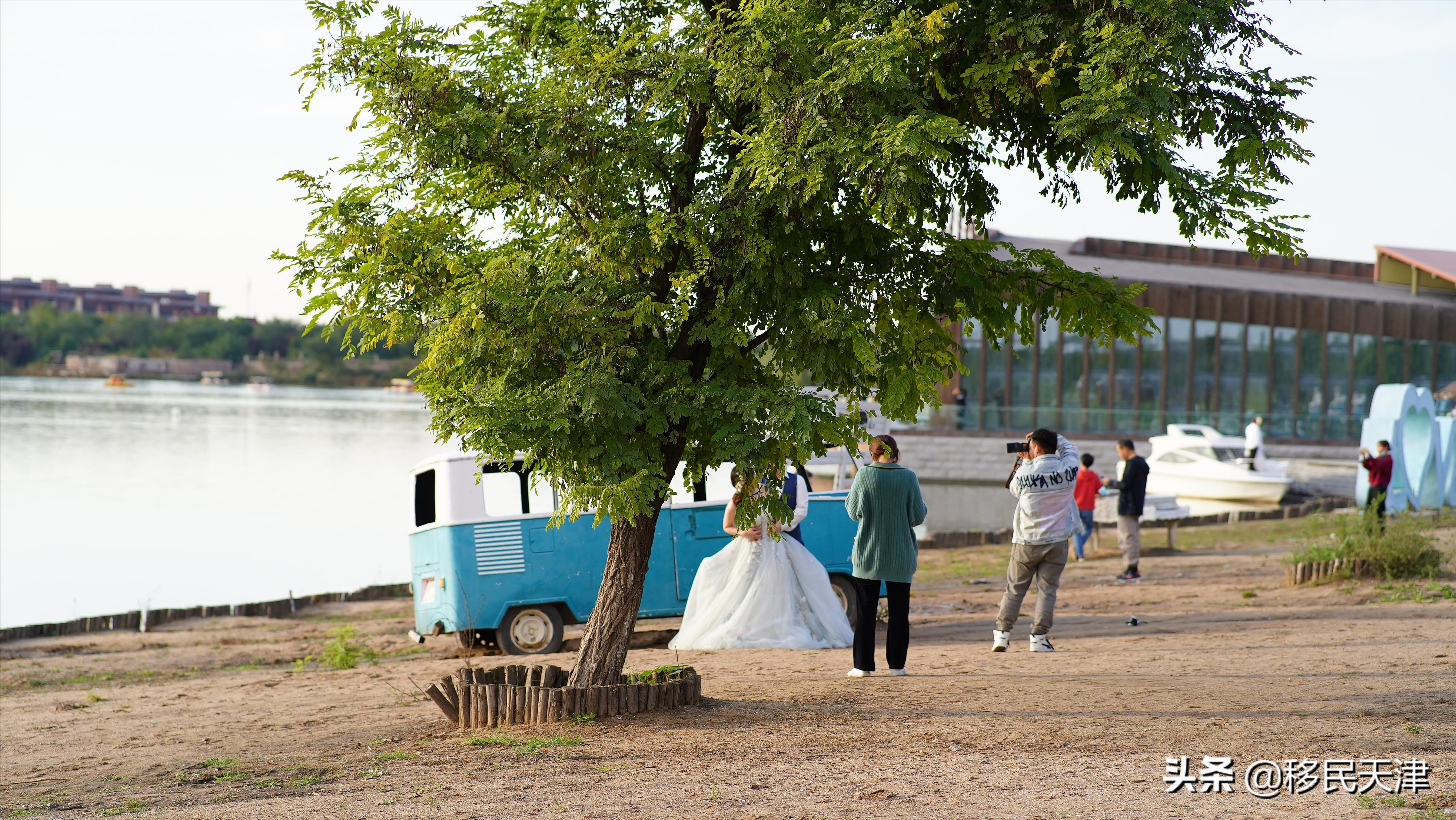 天津武清南湖片区房价,天津武清南湖板块发展