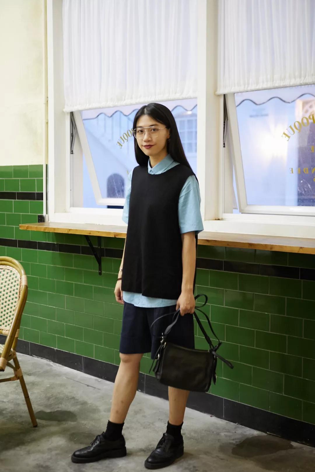 gentlewoman衬衫,gentlewoman泰国衣服