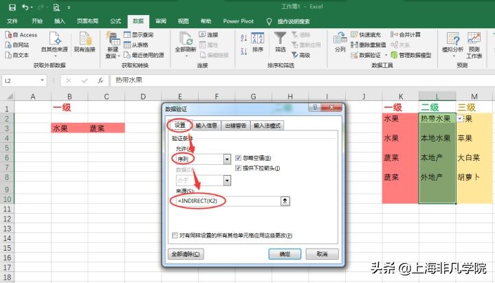 商务报表需要专业知识吗,办公报表实用操作